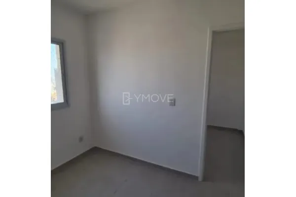 Apartamento à venda com 2 quartos no Vila Matilde, São Paulo — foto 4
